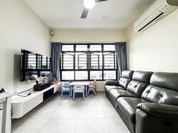 Blk 111B Alkaff Oasis (Toa Payoh), HDB 4 Rooms #542936941